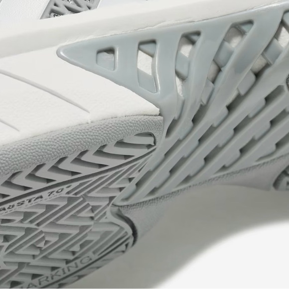 K-SWISS Express Light Pickleball Sneaker - Picture 13 of 13